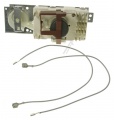 Program Switch - Kit 35 Cpt30185500+c [Delonghi]